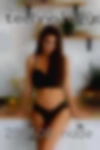 Nude flexible horny women