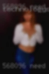 Need some girl sex partner