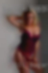 Sugar mummies mature women