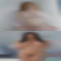 Adult naked woman Indiana