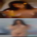 Black woman that fuck Saginaw