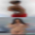 Dick seeking woman