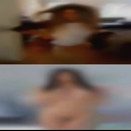 Dick seeking woman