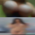 Fats horny woman Michigan