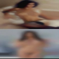 Fuck woman