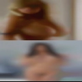 Grand Haven, horny woman