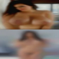 Horny woman Reno