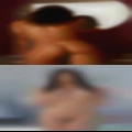Horny woman short
