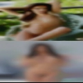 Looking for woman