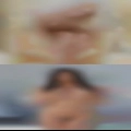 Lucking woman Apple Valley