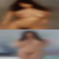Mature woman Mooresville