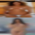 Milf woman looking