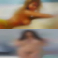 Milf woman looking