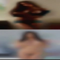 Milf woman looking