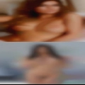 Milking women Amarillo