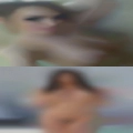 Nude woman Longview, Washington