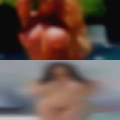 Nude woman Mississippi