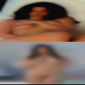 Nude woman starving fuck