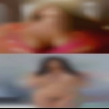 Sucking woman