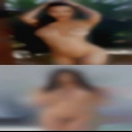 Vineland nude sexy girls