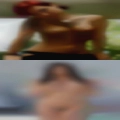 Where fuck Parkersburg, woman