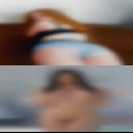 Wife swapping white woman black