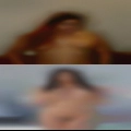 Woman Abbeville fucking