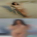 Woman fuck Hyde Park