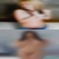 Woman looking for Aberdeen