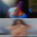Woman Willits, that looking sex