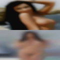 Years woman