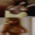 5oplus sexy woman