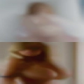 Elgin, Illinois older woman for