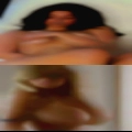 Erotic massage Philadelphia for