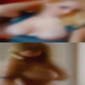 Find Ohio woman