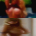Fuck woman