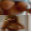 Guns nude girls