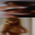 Horny naked woman Miami looking