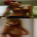 Horny naked woman that crave