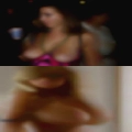 Lonely married woman looking