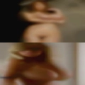 Maricopa phone numbers horny