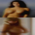 Meet woman wanna
