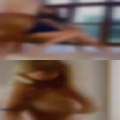 Naked weather woman Connecticut