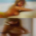 Naked woman Liverpool