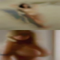 Naked woman Shelton