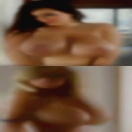 Naked woman Southampton