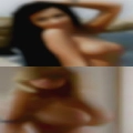 Nude woman Jacksonville