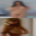 Nude woman Pasadena, Texas