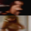 Nude woman who want