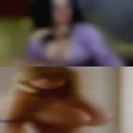 Older nude woman swingers